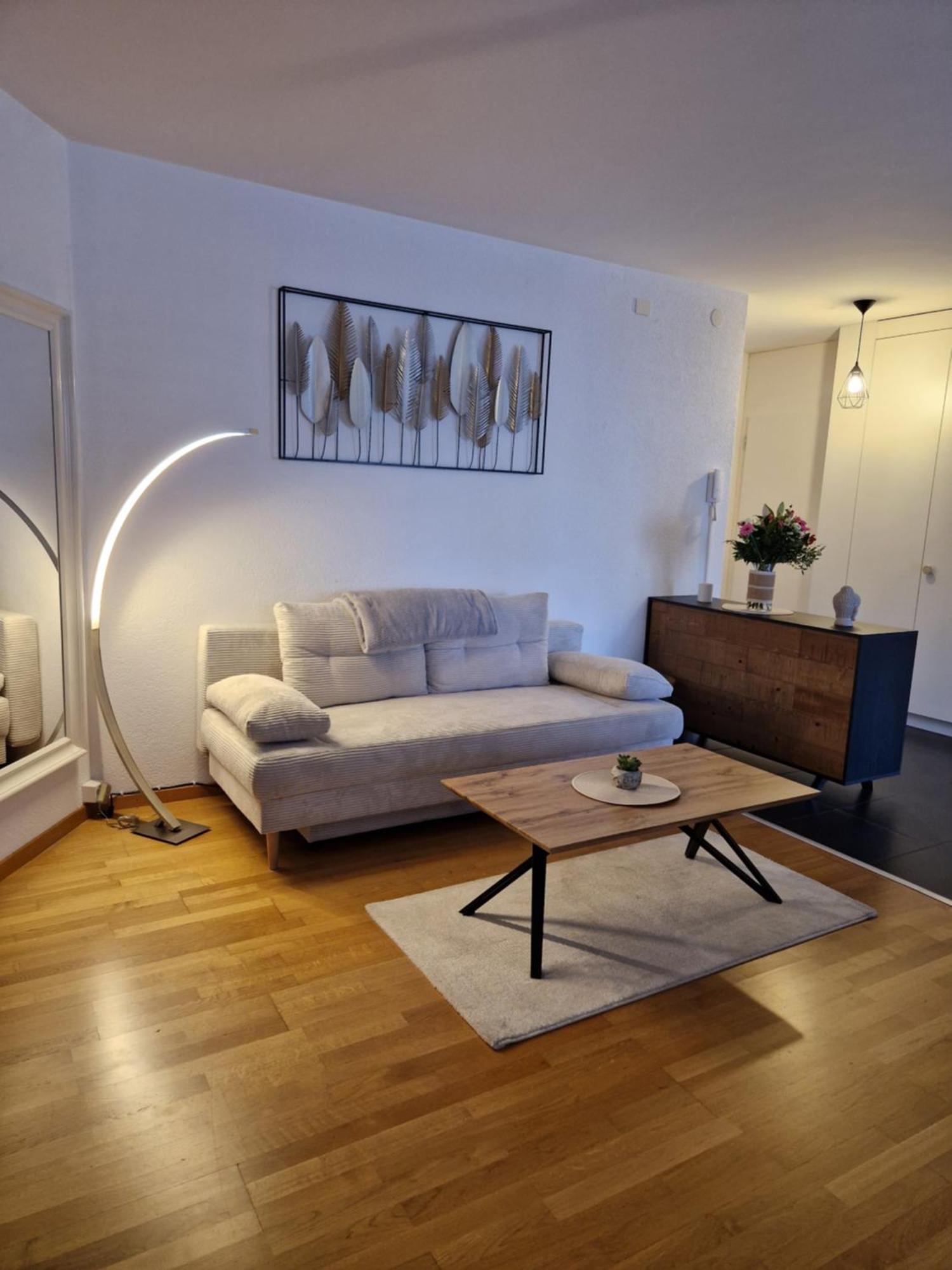Hotel Castel Sion Eksteriør bilde